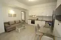 Ground floor apartment for rent 65 sq.m. in Agia Marina Aegina.