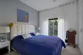 Wohnung 2 Schlafzimmer 124 m² Estepona, Spanien