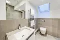 Appartement 2 chambres 8 m² en Londres, Royaume-Uni