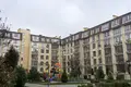 Mieszkanie 1 pokój 27 m² Odessa, Ukraina