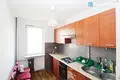 Appartement  Cracovie, Pologne