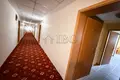 Wohnung 2 zimmer 83 m² Pomorie, Bulgarien