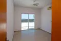 3 bedroom house 172 m² Peyia, Cyprus