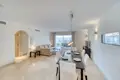 Wohnung 2 Schlafzimmer 81 m² Mijas, Spanien