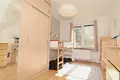 Wohnung 3 zimmer 47 m² Hauptstadt Prag, Tschechien