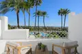 3 bedroom apartment 93 m² Bel Air, Spain