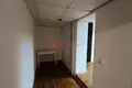 Oficina 81 m² en Minsk, Belarús