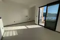 Wohnung 1 zimmer 40 m² Kumbor, Montenegro