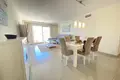 Квартира 2 спальни 107 м² Дос-Эрманас, Испания