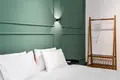 Квартира 5 комнат 108 м² в Тбилиси, Грузия