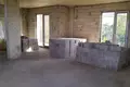 Casa 400 m² Batumi, Georgia