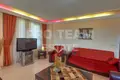 Wohnung 3 zimmer 125 m² Oba, Türkei