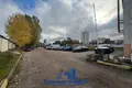 Pomieszczenie biurowe 217 m² Mińsk, Białoruś