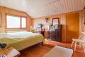 Дом 5 комнат 157 м² Kuopio sub region, Финляндия
