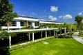 Willa 3 pokoi 256 m² Ban Bang Thao, Tajlandia