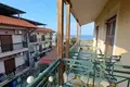 Townhouse 2 bedrooms 117 m² Ierissos, Greece