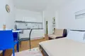 Hotel 390 m² Zaton, Kroatien