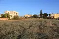 Atterrir 1 chambre 25 000 m² Sfakaki, Grèce