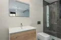 Квартира 2 спальни 92 м² Сан-Мигель-де-Салинас, Испания