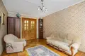 Квартира 3 комнаты 77 м² Минск, Беларусь