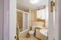 Wohnung 2 Schlafzimmer 79 m² Dos Hermanas, Spanien