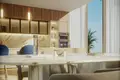 Appartement 2 chambres 66 m² Doubaï, Émirats arabes unis