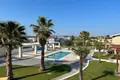 Appartements à plusieurs niveaux 1 chambre 40 m² Kallithea, Grèce