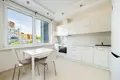 Квартира 3 комнаты 94 м² Минск, Беларусь