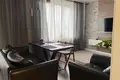 1 room apartment 44 m² Gatchina, Russia