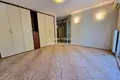 Maison 540 m² Sofia, Bulgarie