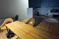 Studio 1 zimmer 33 m² Batumi, Georgien
