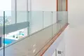Casa 5 habitaciones 683 m² Limassol District, Chipre