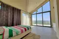 Haus 3 Schlafzimmer 187 m² Tivat, Montenegro