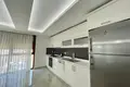 Appartement 4 chambres  Oba, Turquie