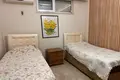 4 bedroom Villa 200 m² Kargıcak, Turkey