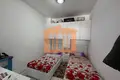 2 bedroom apartment 79 m² Bashkia Durres, Albania