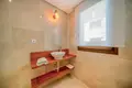 Dom 5 pokojów 476 m² Benahavis, Hiszpania