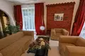 Haus 5 zimmer 233 m² Kaliningrad, Russland