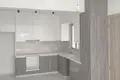 Apartamento 2 habitaciones 92 m² Mesa Chorio, Chipre