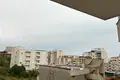 Appartement 1 chambre 62 m² Bashkia Durres, Albanie