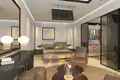 Apartamento 4 habitaciones 382 m² Kissonerga, Chipre