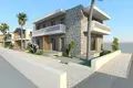 Maison 2 chambres  Macédoine-Orientale-et-Thrace, Grèce