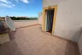 Дом 2 комнаты 82 м² Ориуэла, Испания