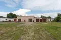 Producción 753 m² en Dziescanski sielski Saviet, Belarús