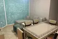 Apartamento 3 habitaciones 111 m² en Bashkia Vlore, Albania