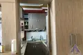Apartamento 1 habitacion 55 m² Budva, Montenegro