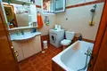 Chalet 3 chambres 90 m² Sfendami, Grèce