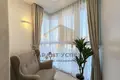 Apartamento 2 habitaciones 47 m² Muchaviecki sielski Saviet, Belarús