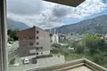 Wohnungen auf mehreren Ebenen 4 zimmer 106 m² Dobrota, Montenegro