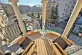 2 bedroom apartment 93 m² Nesebar, Bulgaria